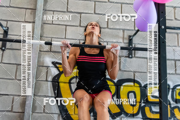 Buy your photos of the event1 Torneio Feminino Crossfit - SSA Rosa on Fotop