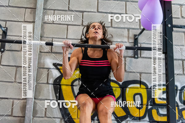 Buy your photos of the event1 Torneio Feminino Crossfit - SSA Rosa on Fotop