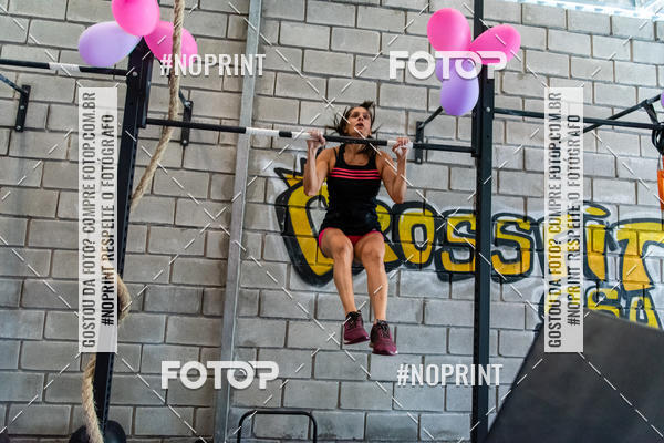 Buy your photos of the event1 Torneio Feminino Crossfit - SSA Rosa on Fotop