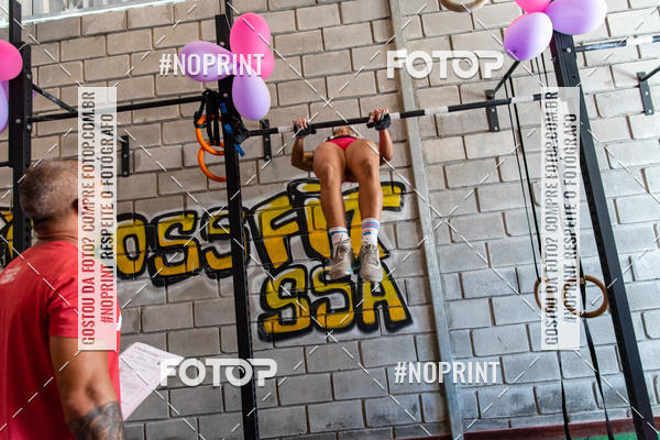 Buy your photos of the event1 Torneio Feminino Crossfit - SSA Rosa on Fotop