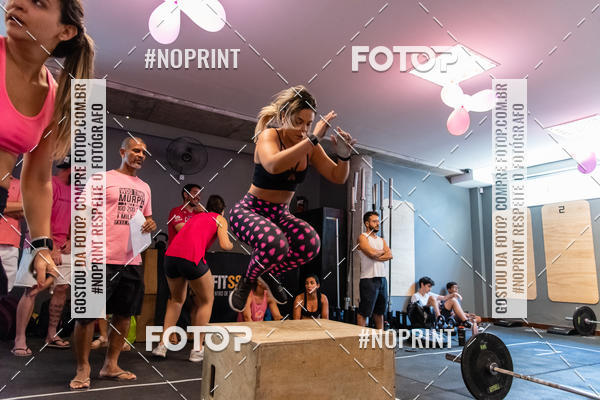 Buy your photos of the event1 Torneio Feminino Crossfit - SSA Rosa on Fotop