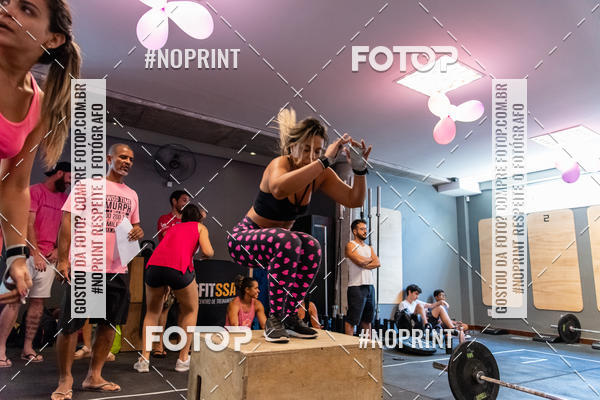 Buy your photos of the event1 Torneio Feminino Crossfit - SSA Rosa on Fotop
