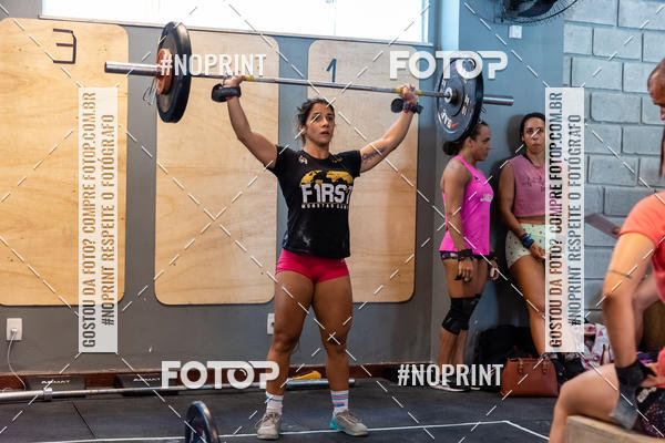 Buy your photos of the event1 Torneio Feminino Crossfit - SSA Rosa on Fotop