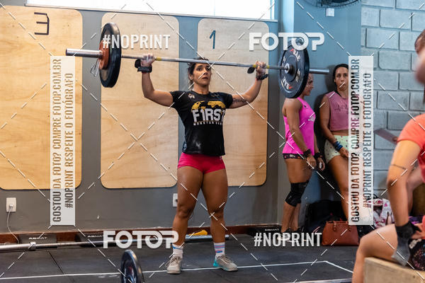 Buy your photos of the event1 Torneio Feminino Crossfit - SSA Rosa on Fotop