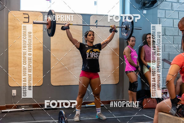 Buy your photos of the event1 Torneio Feminino Crossfit - SSA Rosa on Fotop