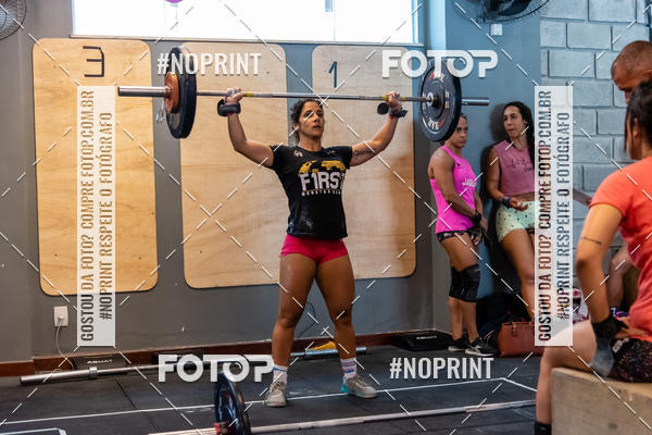 Buy your photos of the event1 Torneio Feminino Crossfit - SSA Rosa on Fotop