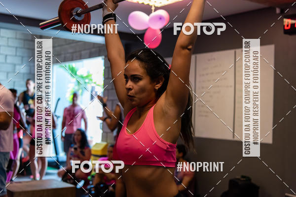 Buy your photos of the event1 Torneio Feminino Crossfit - SSA Rosa on Fotop
