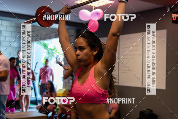 Buy your photos of the event1 Torneio Feminino Crossfit - SSA Rosa on Fotop