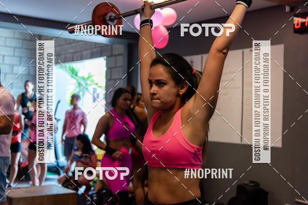 Buy your photos of the event1 Torneio Feminino Crossfit - SSA Rosa on Fotop