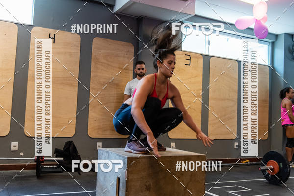 Buy your photos of the event1 Torneio Feminino Crossfit - SSA Rosa on Fotop