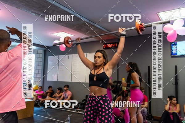 Buy your photos of the event1 Torneio Feminino Crossfit - SSA Rosa on Fotop