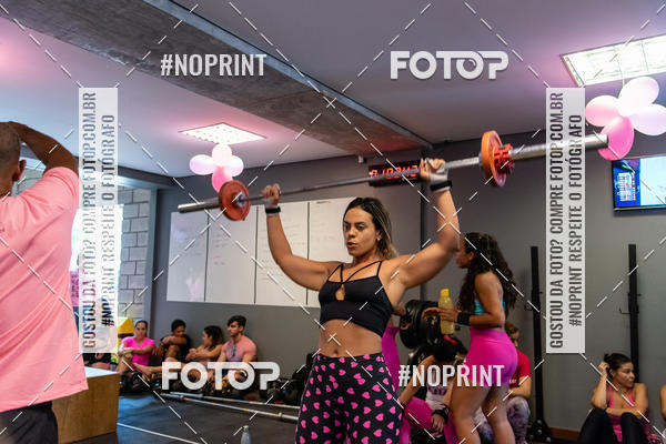 Buy your photos of the event1 Torneio Feminino Crossfit - SSA Rosa on Fotop