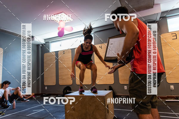 Buy your photos of the event1 Torneio Feminino Crossfit - SSA Rosa on Fotop