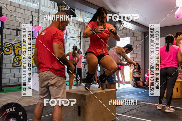 Buy your photos of the event1 Torneio Feminino Crossfit - SSA Rosa on Fotop