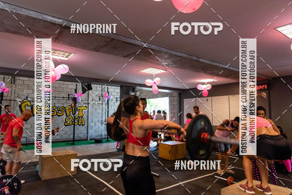 Buy your photos of the event1 Torneio Feminino Crossfit - SSA Rosa on Fotop