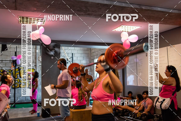 Buy your photos of the event1 Torneio Feminino Crossfit - SSA Rosa on Fotop