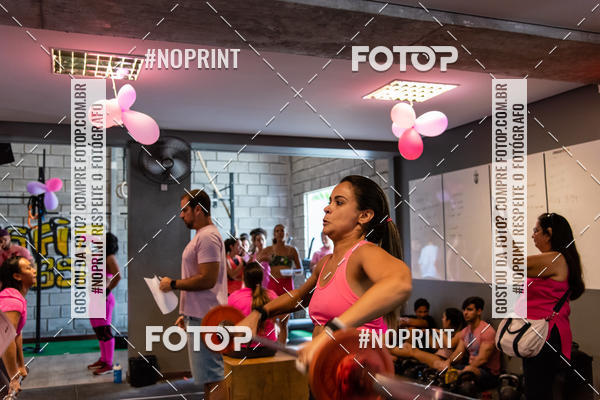 Buy your photos of the event1 Torneio Feminino Crossfit - SSA Rosa on Fotop