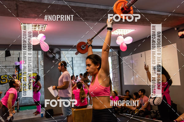 Buy your photos of the event1 Torneio Feminino Crossfit - SSA Rosa on Fotop