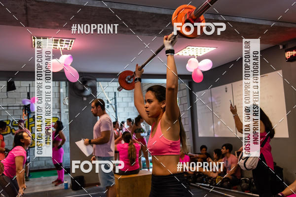 Buy your photos of the event1 Torneio Feminino Crossfit - SSA Rosa on Fotop