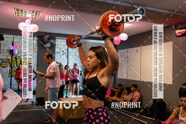 Buy your photos of the event1 Torneio Feminino Crossfit - SSA Rosa on Fotop