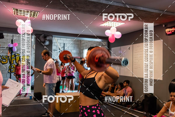Buy your photos of the event1 Torneio Feminino Crossfit - SSA Rosa on Fotop