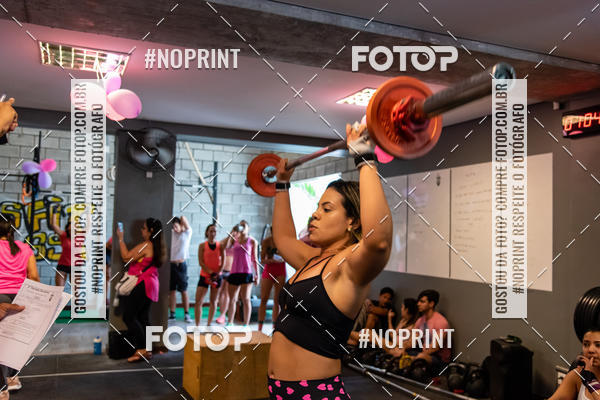 Buy your photos of the event1 Torneio Feminino Crossfit - SSA Rosa on Fotop