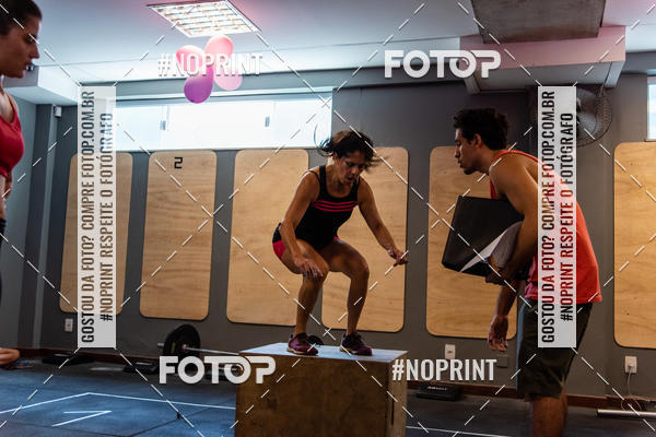Buy your photos of the event1 Torneio Feminino Crossfit - SSA Rosa on Fotop