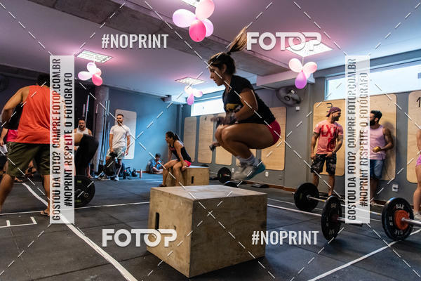 Buy your photos of the event1 Torneio Feminino Crossfit - SSA Rosa on Fotop