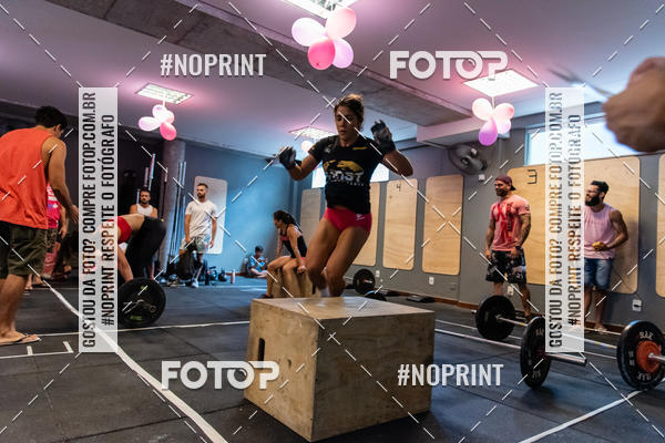 Buy your photos of the event1 Torneio Feminino Crossfit - SSA Rosa on Fotop