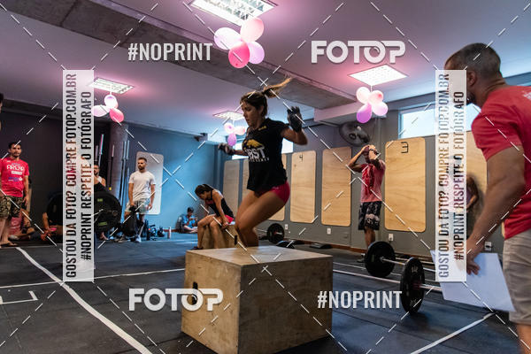Buy your photos of the event1 Torneio Feminino Crossfit - SSA Rosa on Fotop
