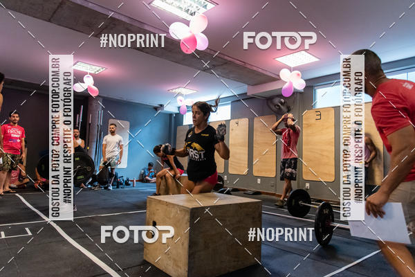 Buy your photos of the event1 Torneio Feminino Crossfit - SSA Rosa on Fotop