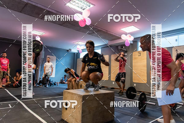 Buy your photos of the event1 Torneio Feminino Crossfit - SSA Rosa on Fotop