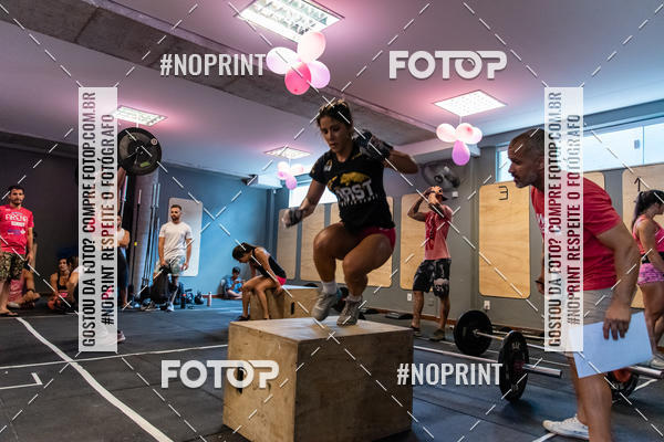 Buy your photos of the event1 Torneio Feminino Crossfit - SSA Rosa on Fotop