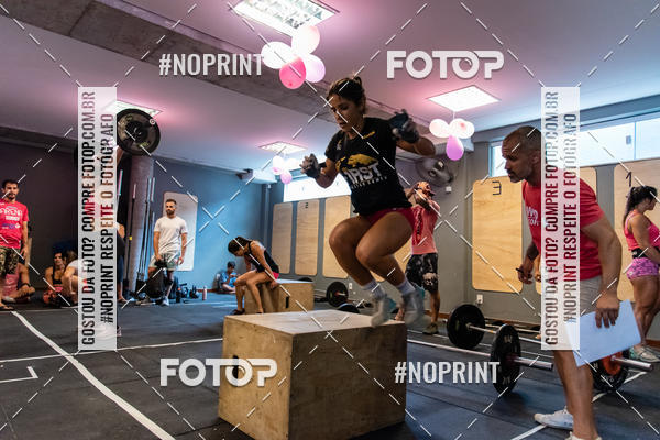 Buy your photos of the event1 Torneio Feminino Crossfit - SSA Rosa on Fotop