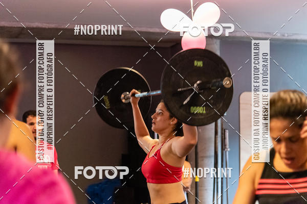Buy your photos of the event1 Torneio Feminino Crossfit - SSA Rosa on Fotop