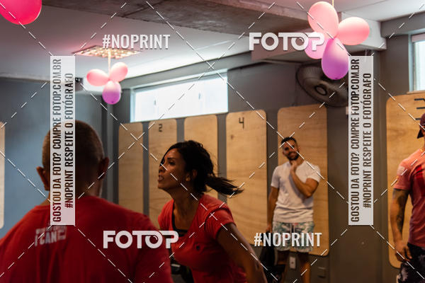 Buy your photos of the event1 Torneio Feminino Crossfit - SSA Rosa on Fotop