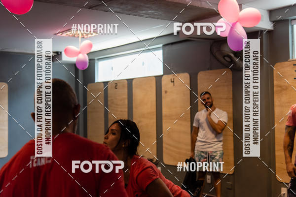 Buy your photos of the event1 Torneio Feminino Crossfit - SSA Rosa on Fotop
