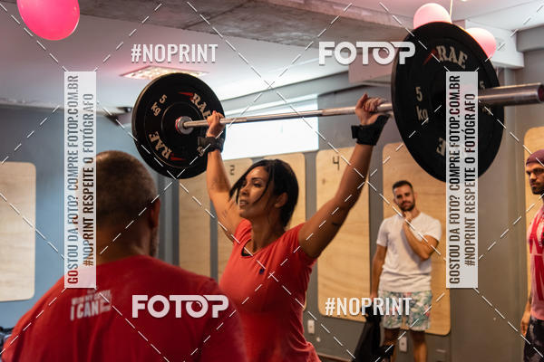 Buy your photos of the event1 Torneio Feminino Crossfit - SSA Rosa on Fotop