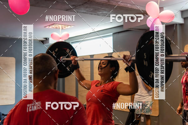 Buy your photos of the event1 Torneio Feminino Crossfit - SSA Rosa on Fotop