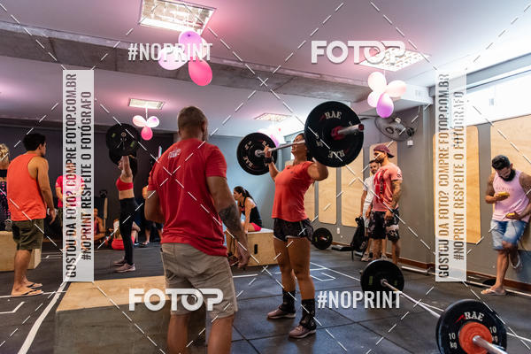 Buy your photos of the event1 Torneio Feminino Crossfit - SSA Rosa on Fotop