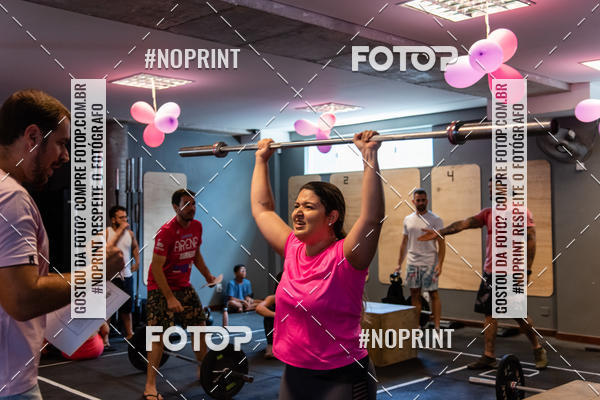 Buy your photos of the event1 Torneio Feminino Crossfit - SSA Rosa on Fotop