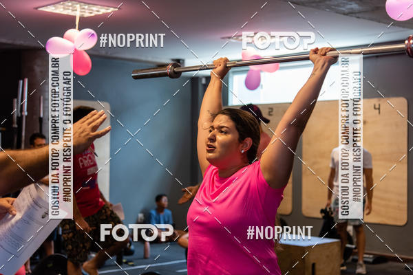 Buy your photos of the event1 Torneio Feminino Crossfit - SSA Rosa on Fotop