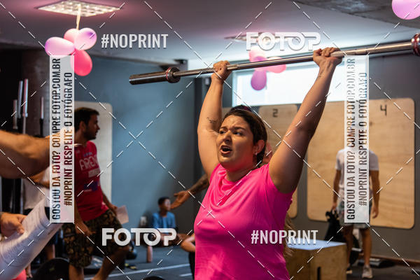 Buy your photos of the event1 Torneio Feminino Crossfit - SSA Rosa on Fotop