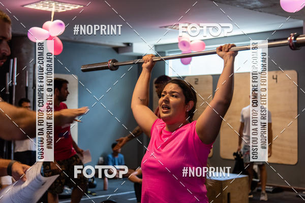 Buy your photos of the event1 Torneio Feminino Crossfit - SSA Rosa on Fotop