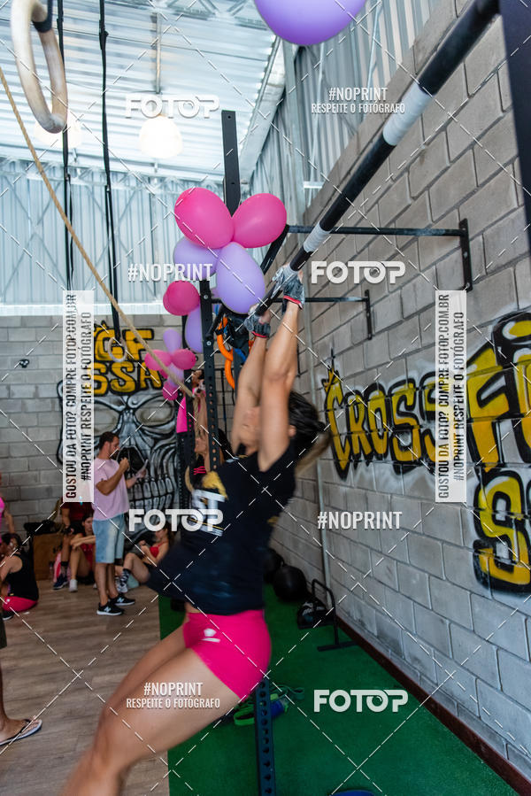 Buy your photos of the event1 Torneio Feminino Crossfit - SSA Rosa on Fotop