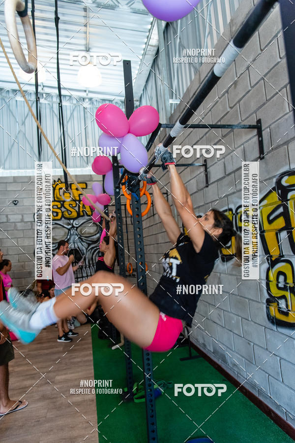 Buy your photos of the event1 Torneio Feminino Crossfit - SSA Rosa on Fotop