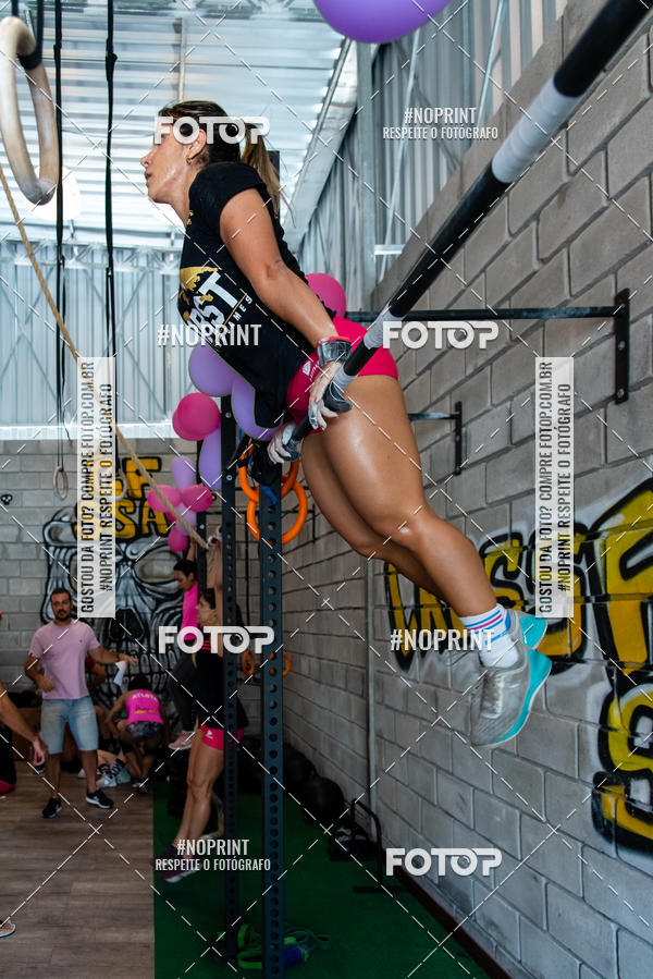 Buy your photos of the event1 Torneio Feminino Crossfit - SSA Rosa on Fotop