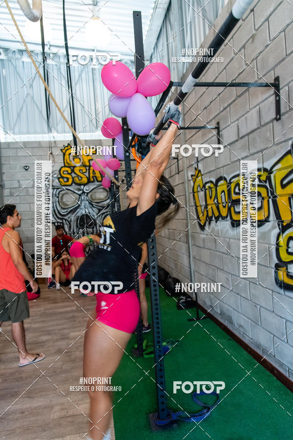 Buy your photos of the event1 Torneio Feminino Crossfit - SSA Rosa on Fotop