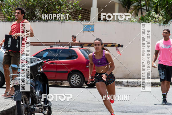 Buy your photos of the event1 Torneio Feminino Crossfit - SSA Rosa on Fotop