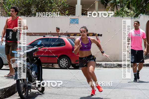 Buy your photos of the event1 Torneio Feminino Crossfit - SSA Rosa on Fotop